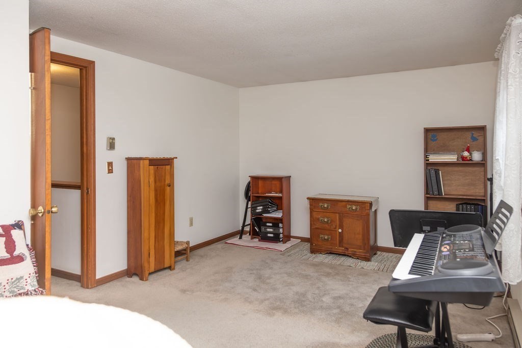 70 Stillwater Road, Unit B Deerfield, MA 01373 - Photo 17 of 24