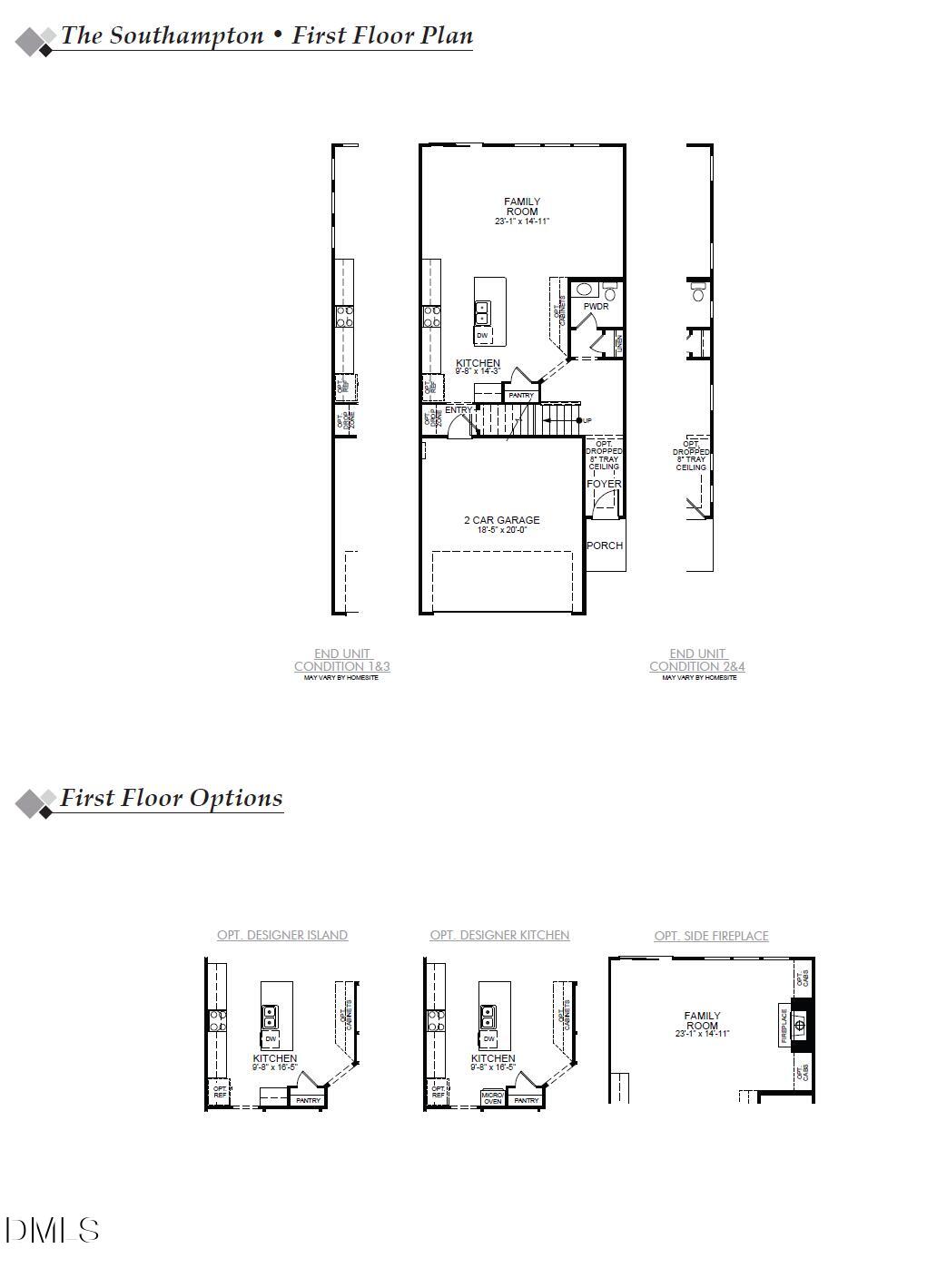 5416 Running Fox Lane Durham, NC 27703 - Photo 2 of 5 unknown