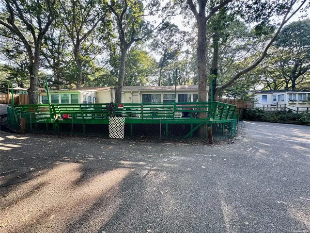 $99,000 | 56 Woodcliff Trail, Baiting Hollow, NY 11933