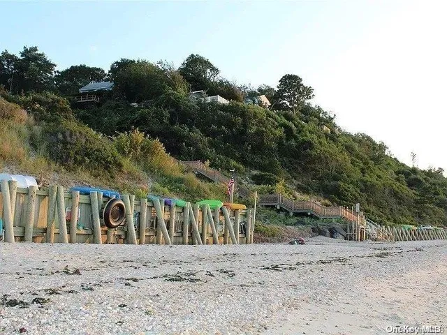 $99,000 | 56 Woodcliff Trail, Baiting Hollow, NY 11933