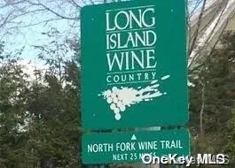 $99,000 | 56 Woodcliff Trail, Baiting Hollow, NY 11933