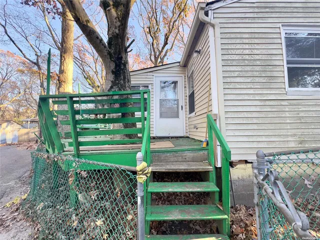 $99,000 | 56 Woodcliff Trail, Baiting Hollow, NY 11933