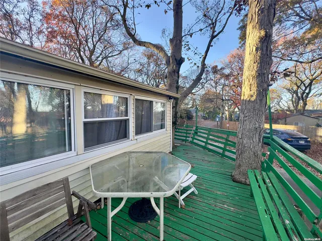 $99,000 | 56 Woodcliff Trail, Baiting Hollow, NY 11933