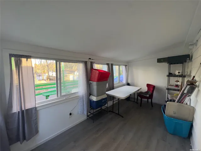 $99,000 | 56 Woodcliff Trail, Baiting Hollow, NY 11933