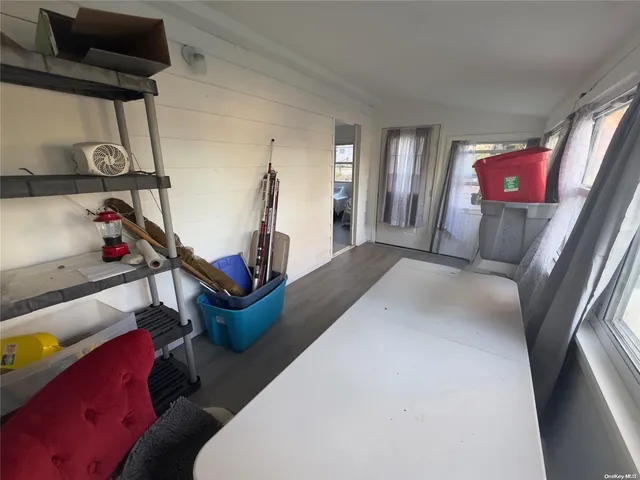 $99,000 | 56 Woodcliff Trail, Baiting Hollow, NY 11933