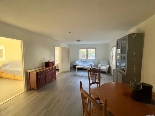 $99,000 | 56 Woodcliff Trail, Baiting Hollow, NY 11933