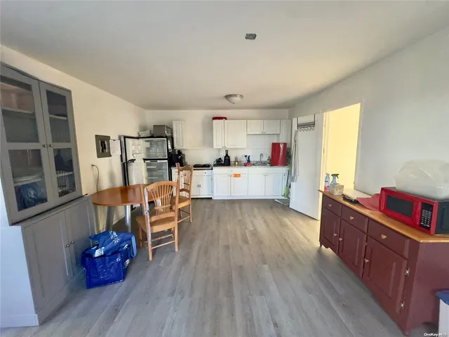 $99,000 | 56 Woodcliff Trail, Baiting Hollow, NY 11933