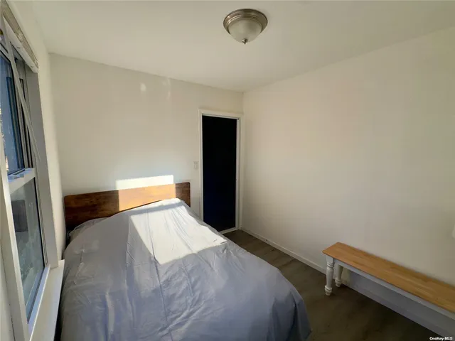 $99,000 | 56 Woodcliff Trail, Baiting Hollow, NY 11933