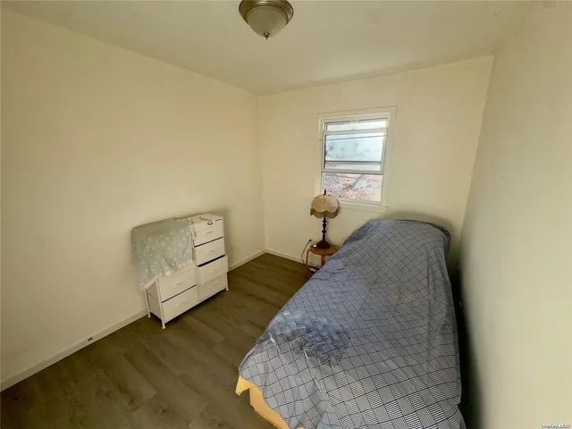 $99,000 | 56 Woodcliff Trail, Baiting Hollow, NY 11933