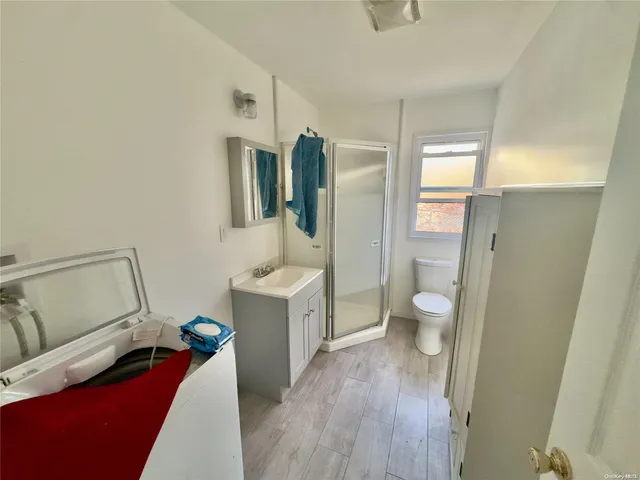 $99,000 | 56 Woodcliff Trail, Baiting Hollow, NY 11933