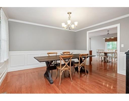 66 Stonehedge Road Franklin, MA 02038 - Photo 11 of 29 Gallery Image 11