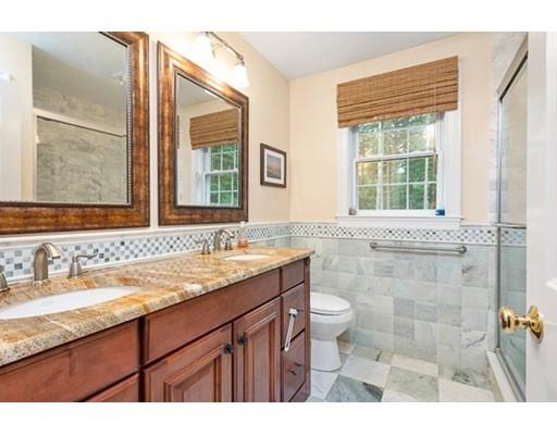66 Stonehedge Road Franklin, MA 02038 - Photo 14 of 29 Gallery Image 14