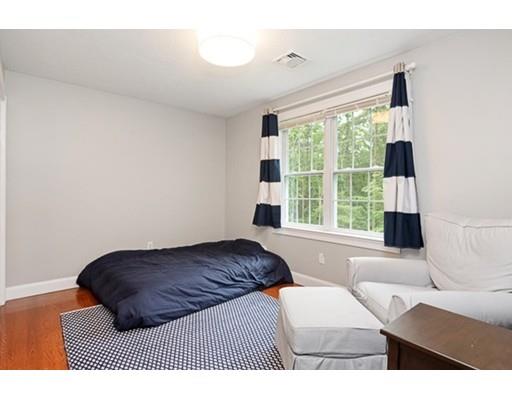 66 Stonehedge Road Franklin, MA 02038 - Photo 15 of 29 Gallery Image 15