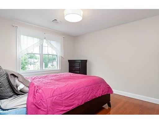 66 Stonehedge Road Franklin, MA 02038 - Photo 16 of 29 Gallery Image 16