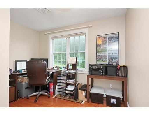66 Stonehedge Road Franklin, MA 02038 - Photo 18 of 29 Gallery Image 18