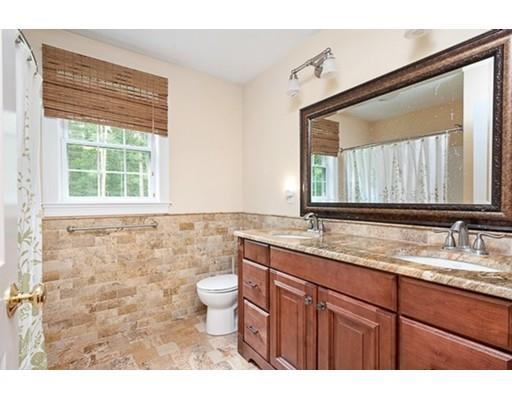 66 Stonehedge Road Franklin, MA 02038 - Photo 19 of 29 Gallery Image 19