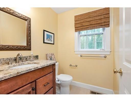 66 Stonehedge Road Franklin, MA 02038 - Photo 20 of 29 Gallery Image 20