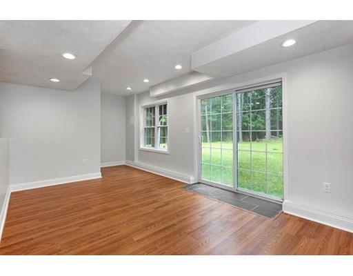 66 Stonehedge Road Franklin, MA 02038 - Photo 21 of 29 Gallery Image 21