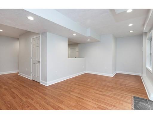 66 Stonehedge Road Franklin, MA 02038 - Photo 22 of 29 Gallery Image 22