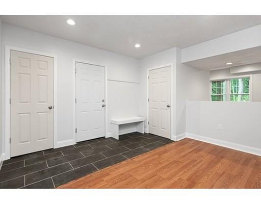 66 Stonehedge Road Franklin, MA 02038 - Photo 23 of 29 Gallery Image 23