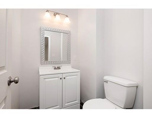 66 Stonehedge Road Franklin, MA 02038 - Photo 24 of 29 Gallery Image 24