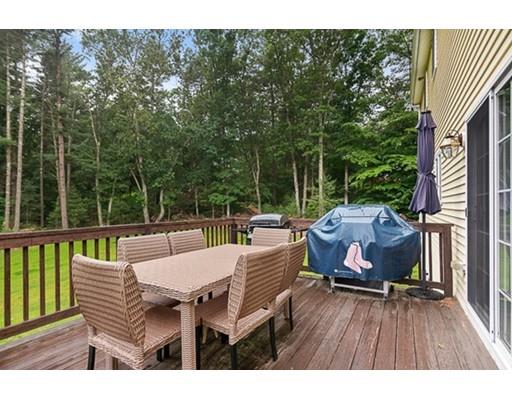 66 Stonehedge Road Franklin, MA 02038 - Photo 25 of 29 Gallery Image 25