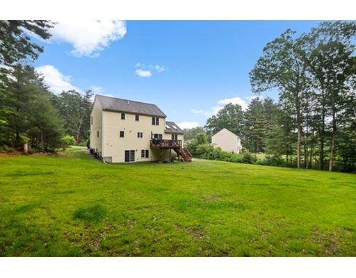 66 Stonehedge Road Franklin, MA 02038 - Photo 26 of 29 Gallery Image 26