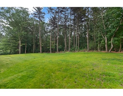 66 Stonehedge Road Franklin, MA 02038 - Photo 27 of 29 Gallery Image 27
