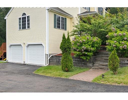 66 Stonehedge Road Franklin, MA 02038 - Photo 28 of 29 Gallery Image 28