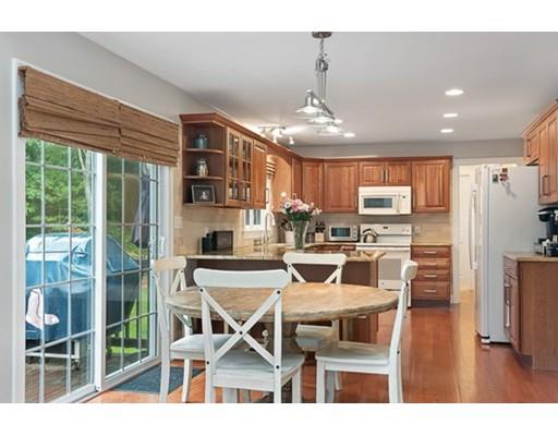 66 Stonehedge Road Franklin, MA 02038 - Photo 9 of 29 Gallery Image 9