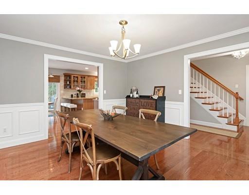 66 Stonehedge Road Franklin, MA 02038 - Photo 10 of 29 Gallery Image 10