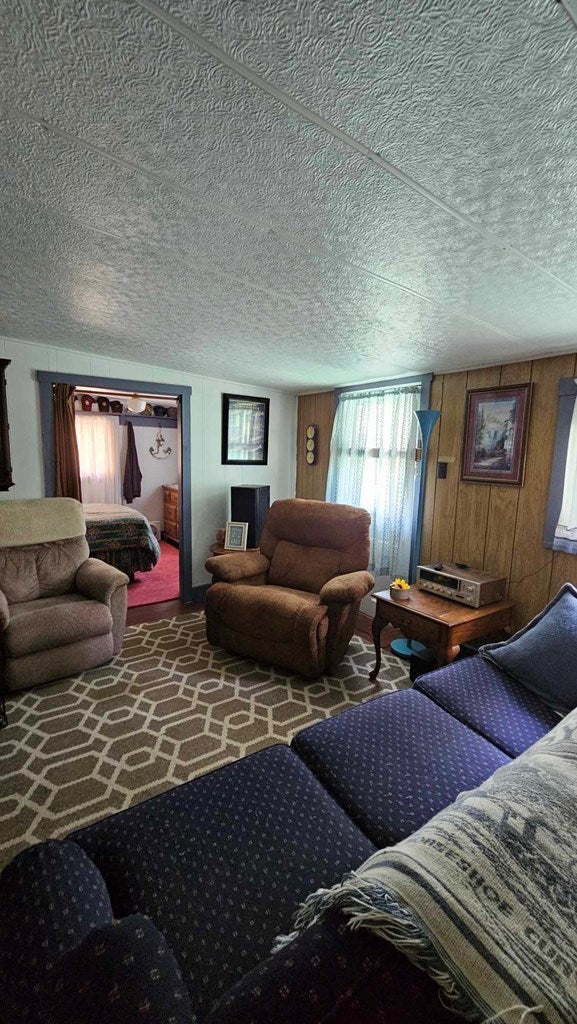 18459 Upper Ridge Road James Creek, PA 16657 - Photo 15 of 23 Gallery Image 15