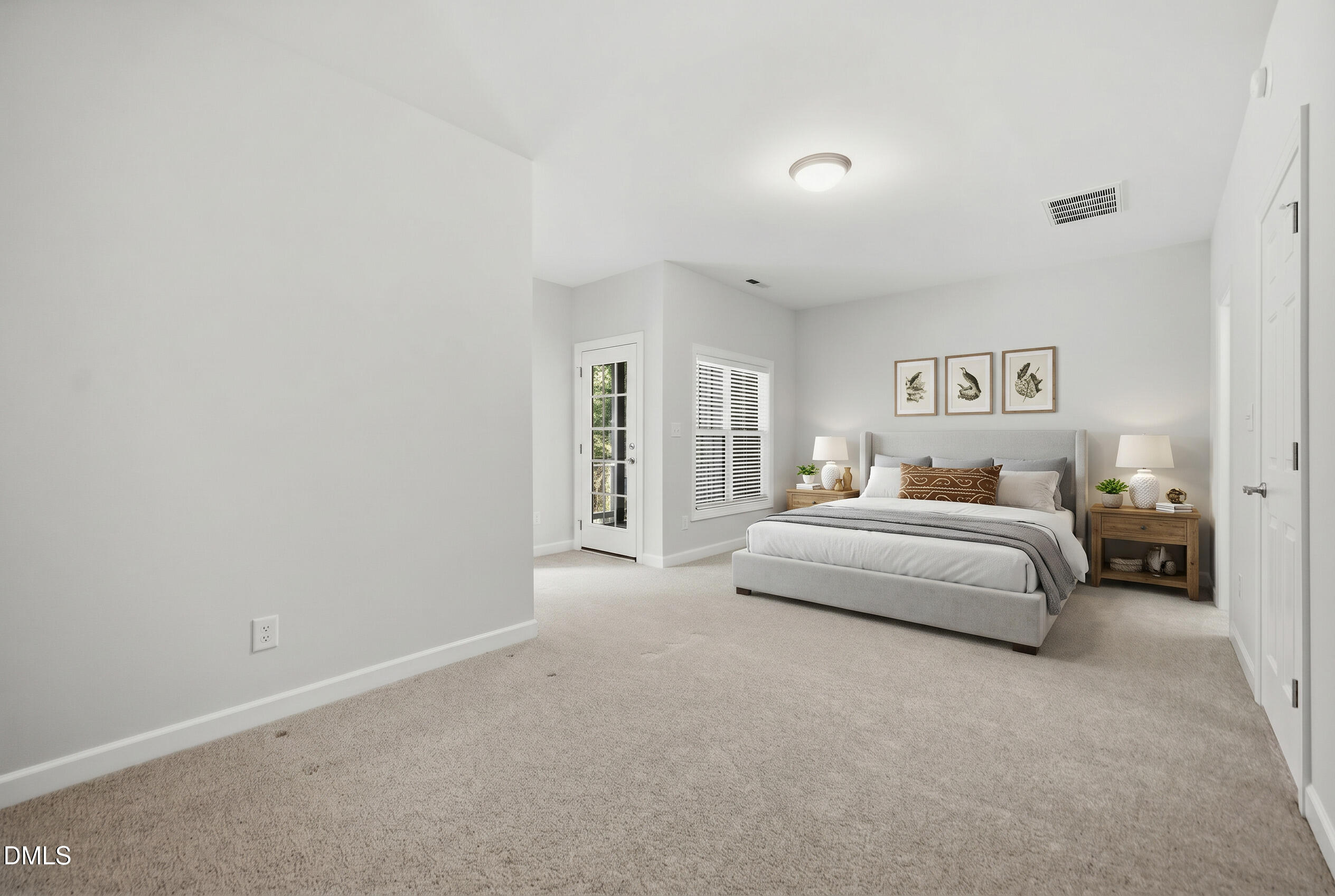 3106 Hudson Hill Lane Raleigh, NC 27612 - Photo 23 of 42 27-web-or-mls-IMG_9720_reedit_c58aba39