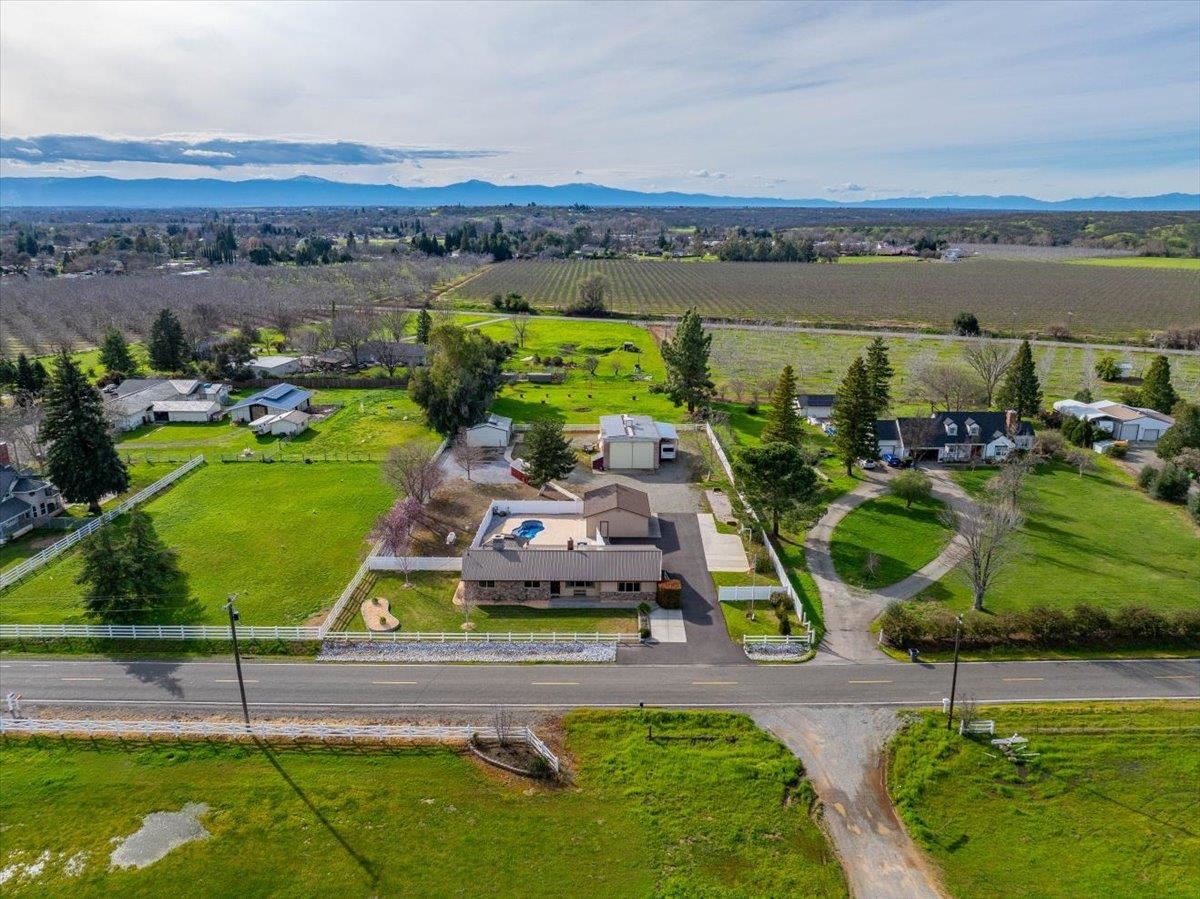 14115 Trinity Avenue Red Bluff, CA 96080 - Photo 43 of 75