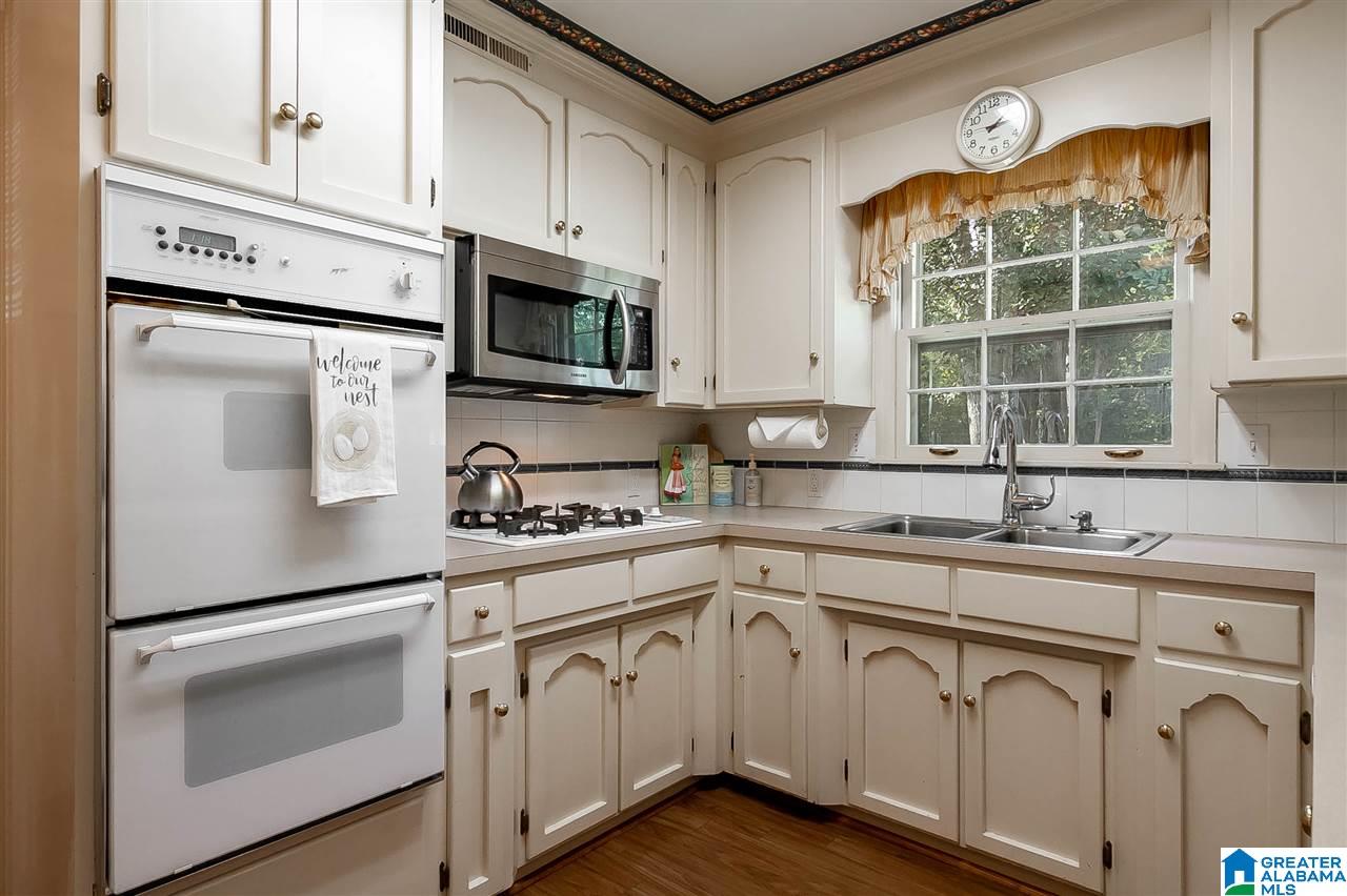 3008 Ryecroft Road Birmingham, AL 35223 - Photo 10 of 38