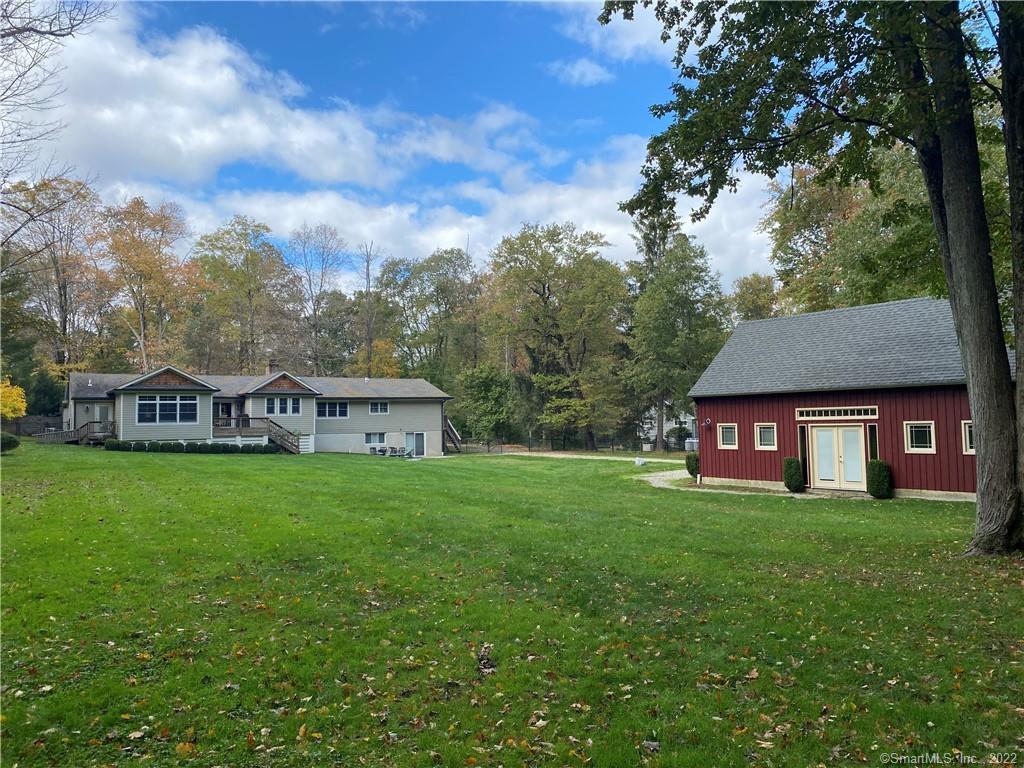 22 Sprucewood Lane Ridgefield, CT 06877 - Photo 1 of 1 Gallery Image 1