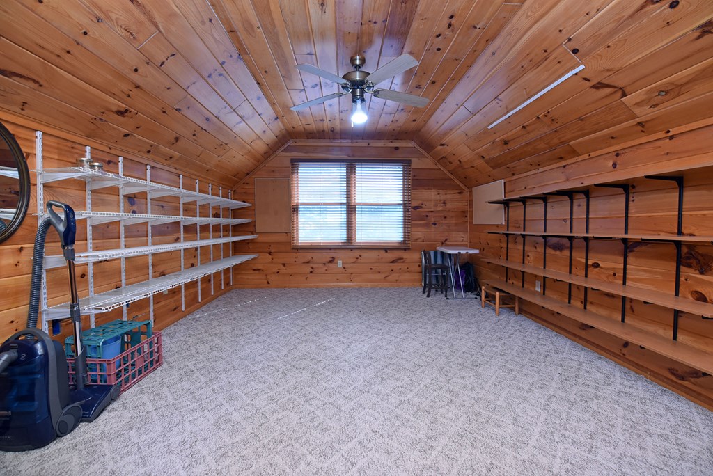 452 Blue Ridge Trail Morganton, GA 30560 - Photo 64 of 69 Gallery Image 64