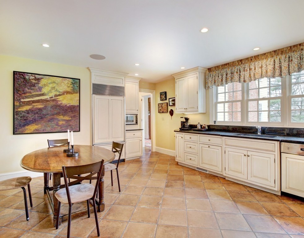 27 Tabor Hill Road Lincoln, MA 01773 - Photo 11 of 25