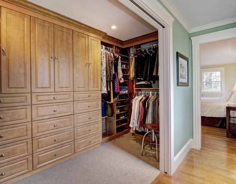 27 Tabor Hill Road Lincoln, MA 01773 - Photo 17 of 25