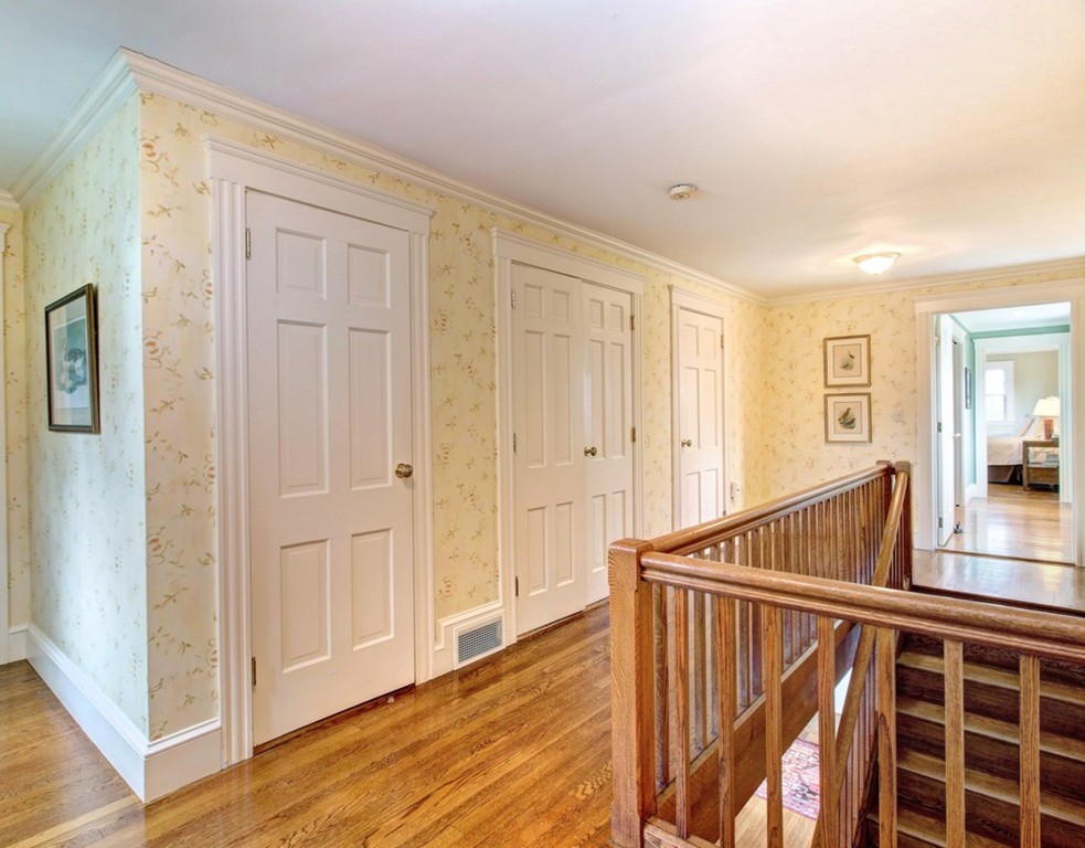 27 Tabor Hill Road Lincoln, MA 01773 - Photo 18 of 25