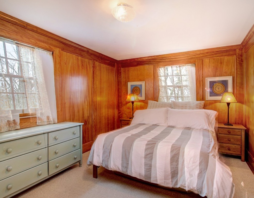 27 Tabor Hill Road Lincoln, MA 01773 - Photo 21 of 25