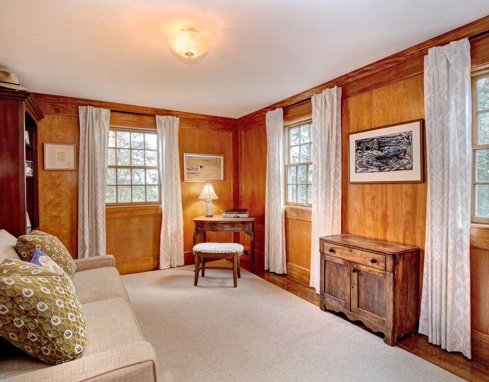 27 Tabor Hill Road Lincoln, MA 01773 - Photo 22 of 25