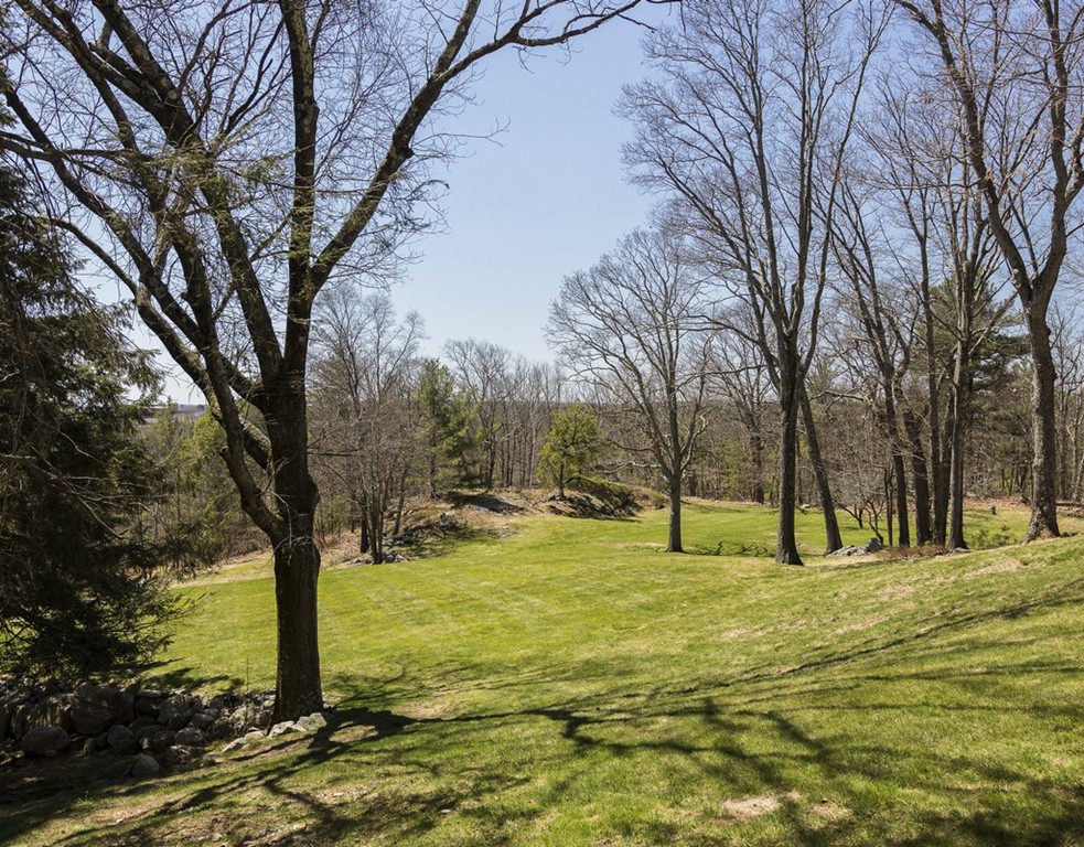 27 Tabor Hill Road Lincoln, MA 01773 - Photo 24 of 25