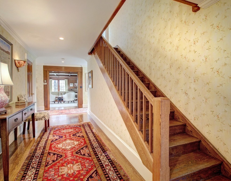 27 Tabor Hill Road Lincoln, MA 01773 - Photo 6 of 25