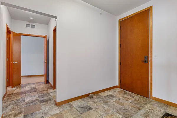 $425,000 | 101 St Olaf Avenue, Unit 312, Northfield, MN 55057