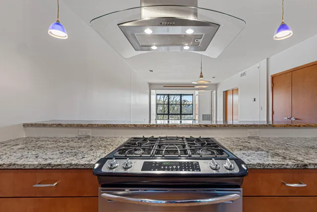 $425,000 | 101 St Olaf Avenue, Unit 312, Northfield, MN 55057