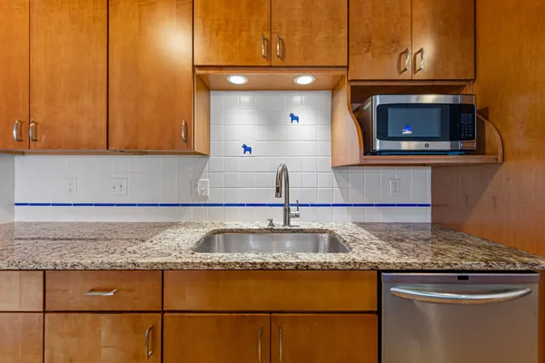 $425,000 | 101 St Olaf Avenue, Unit 312, Northfield, MN 55057