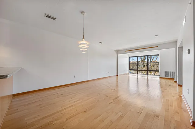 $425,000 | 101 St Olaf Avenue, Unit 312, Northfield, MN 55057