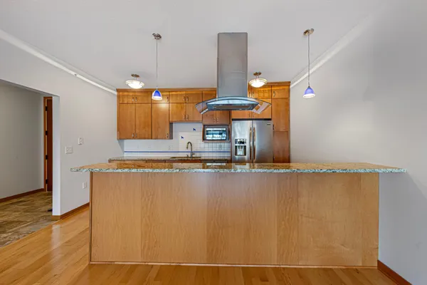 $425,000 | 101 St Olaf Avenue, Unit 312, Northfield, MN 55057