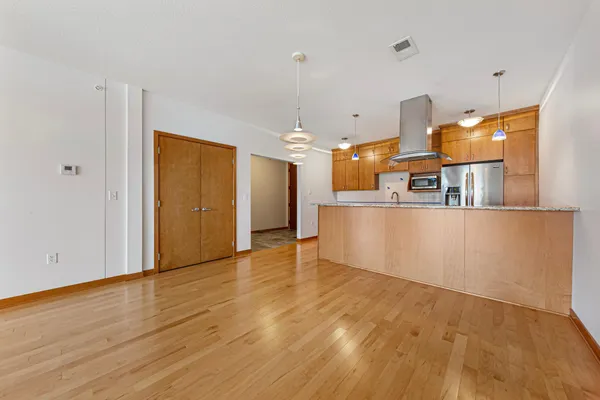 $425,000 | 101 St Olaf Avenue, Unit 312, Northfield, MN 55057